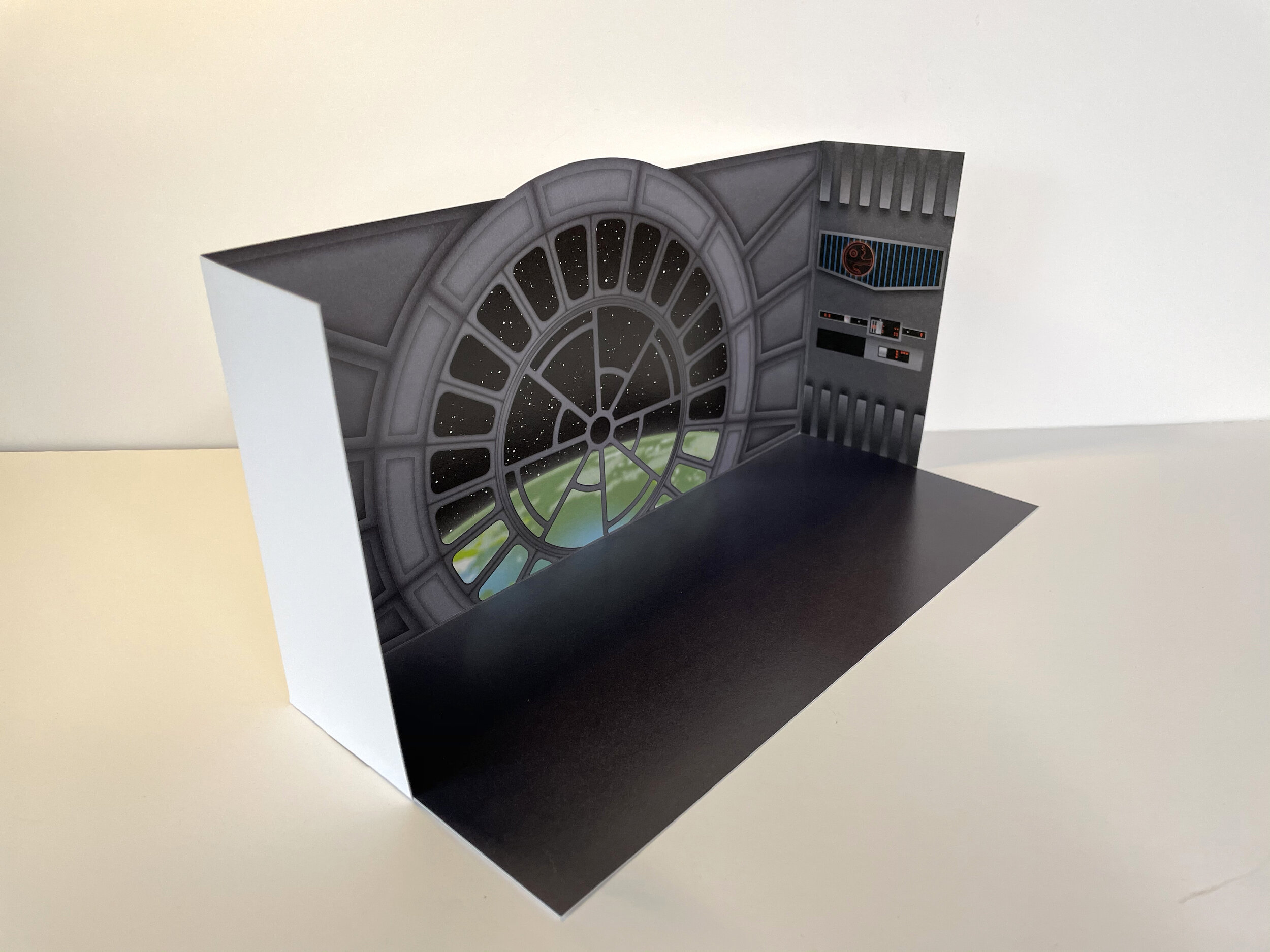 Throne Room Empty LT.jpg