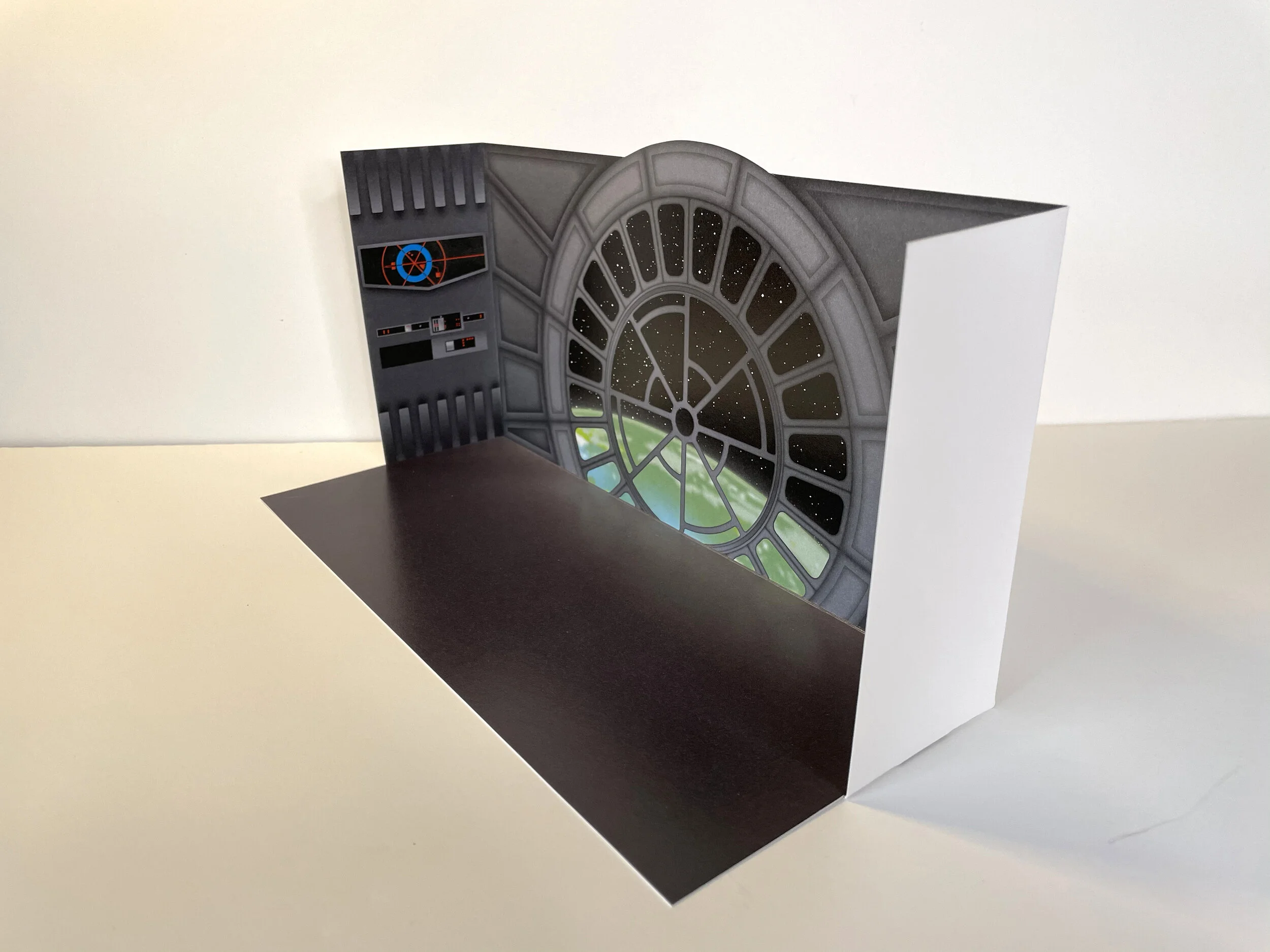 Throne Room Empty RT.jpg