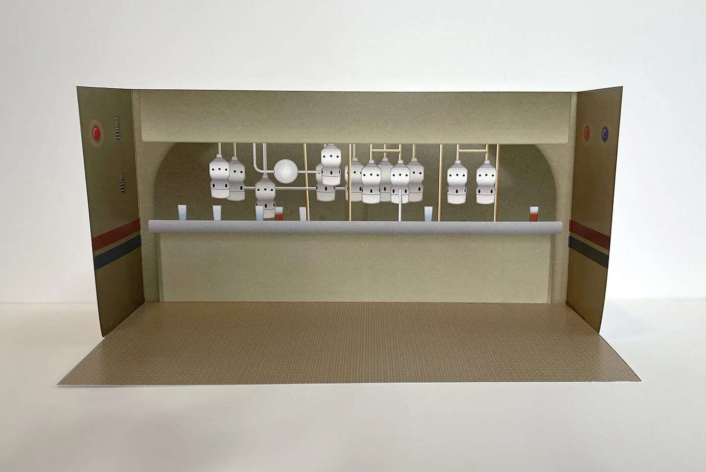 Cantina Bar Front.jpg