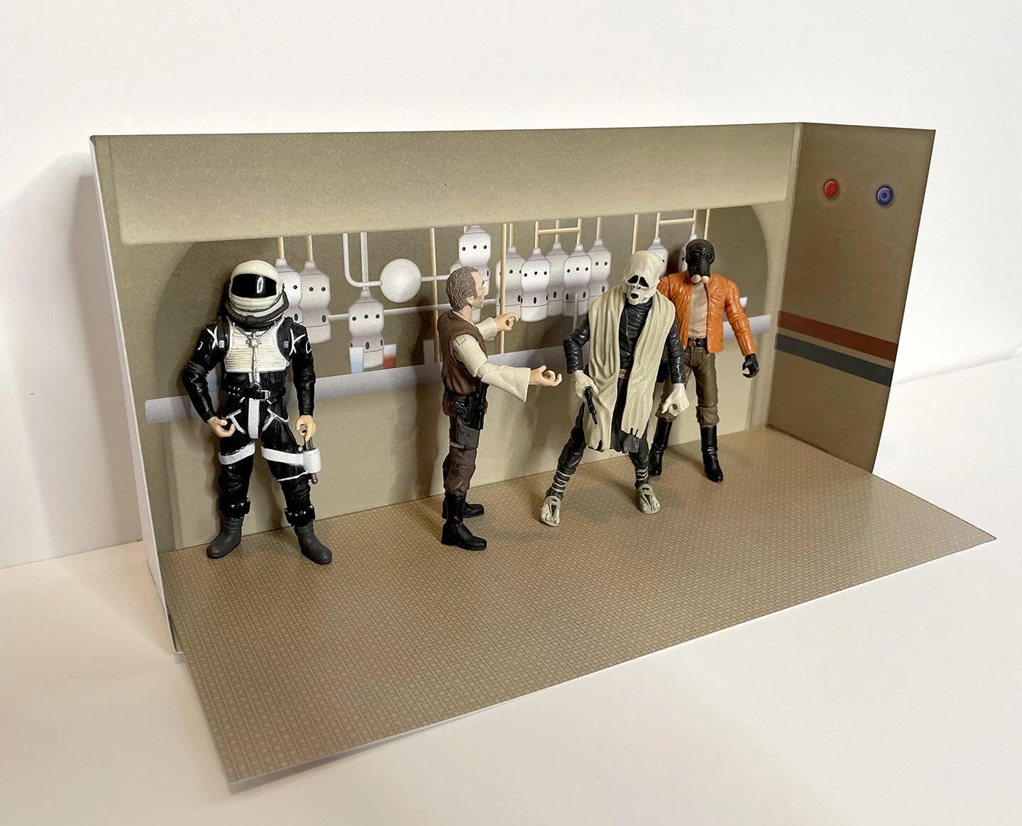 Cantina Bar with patrons.jpg
