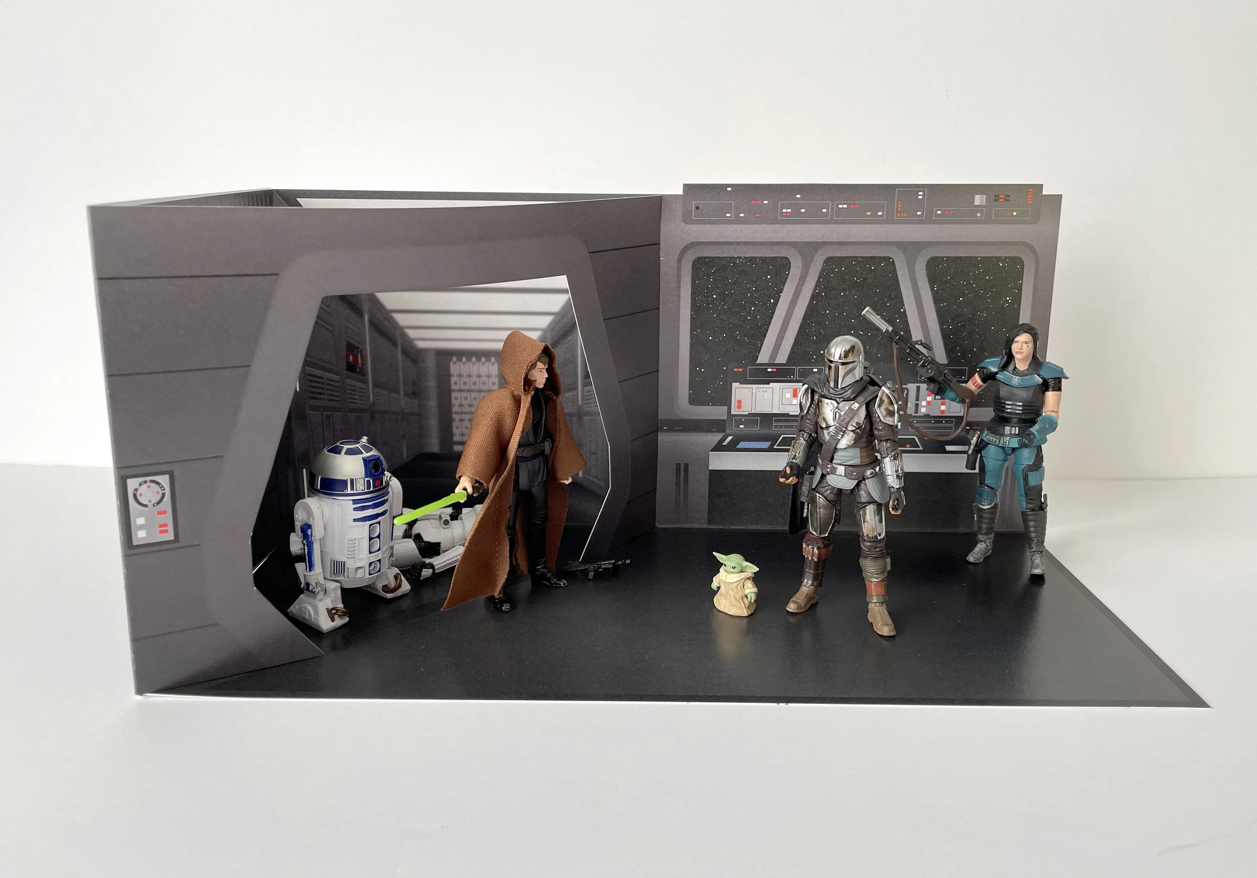 cruiser action scene front.jpg
