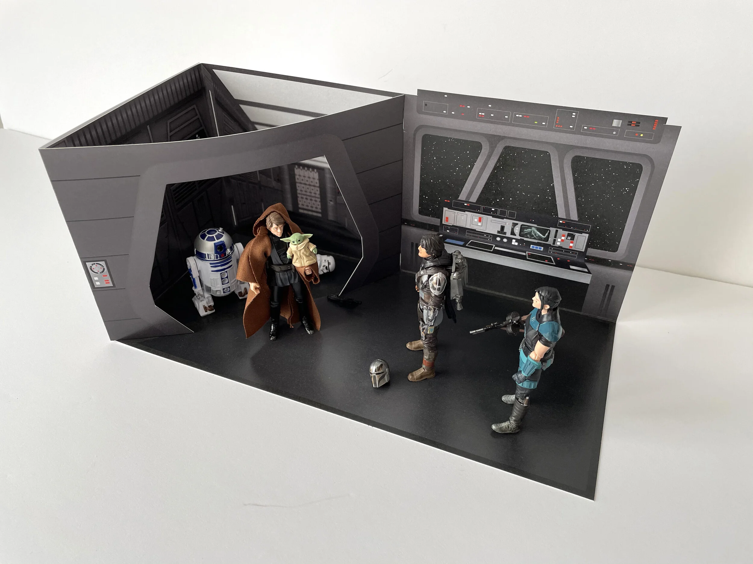 cruiser action scene top.jpg