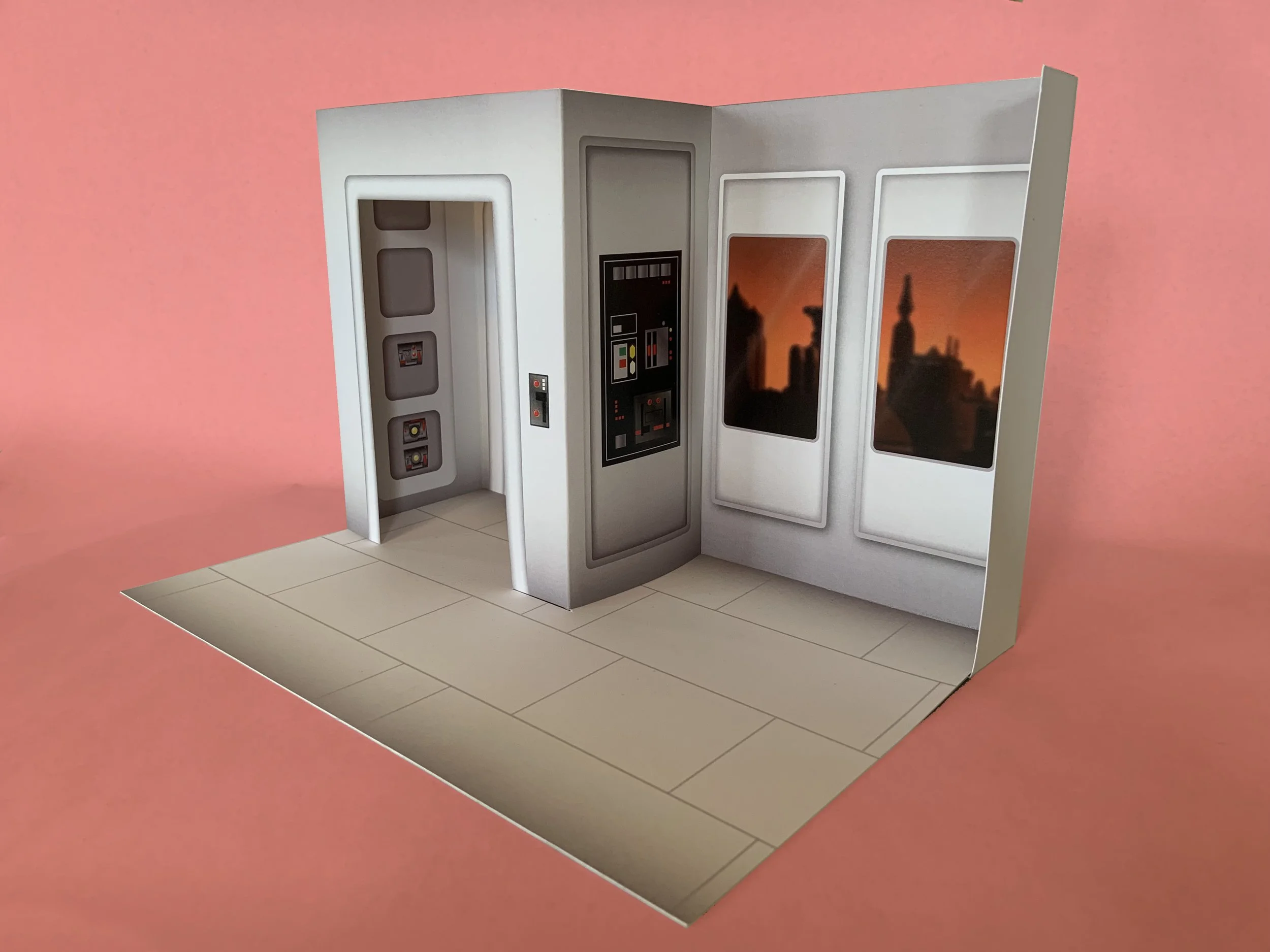 Cloud City 6 inch orange BKG02.jpg
