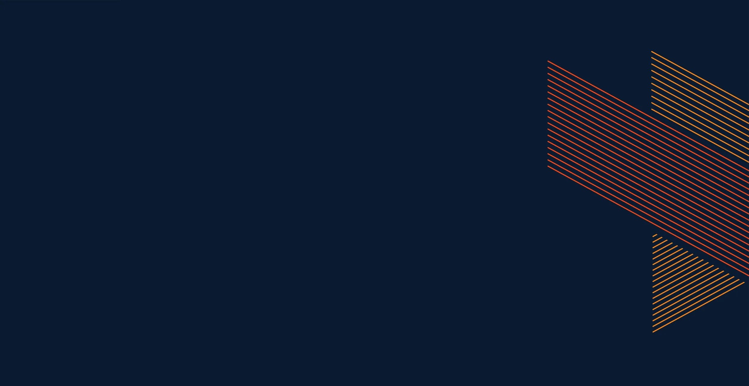 test background-03-02.jpg