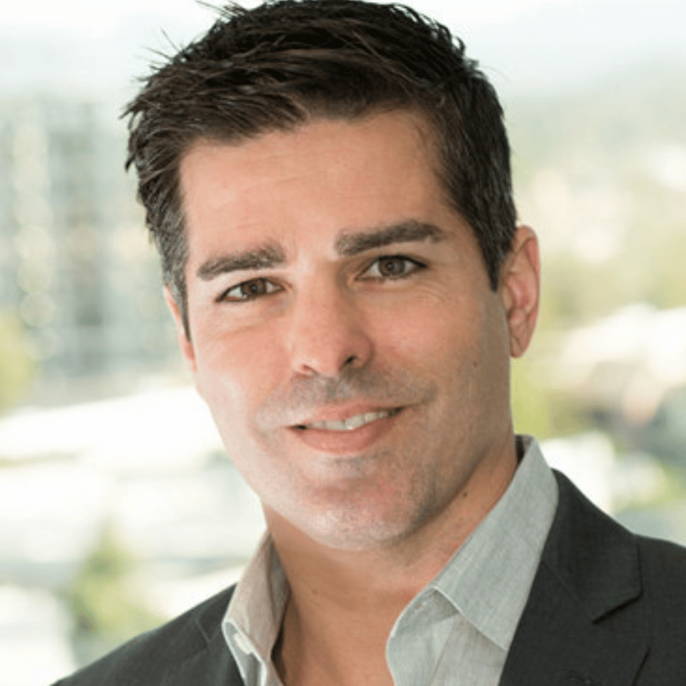 Anthony Lopez