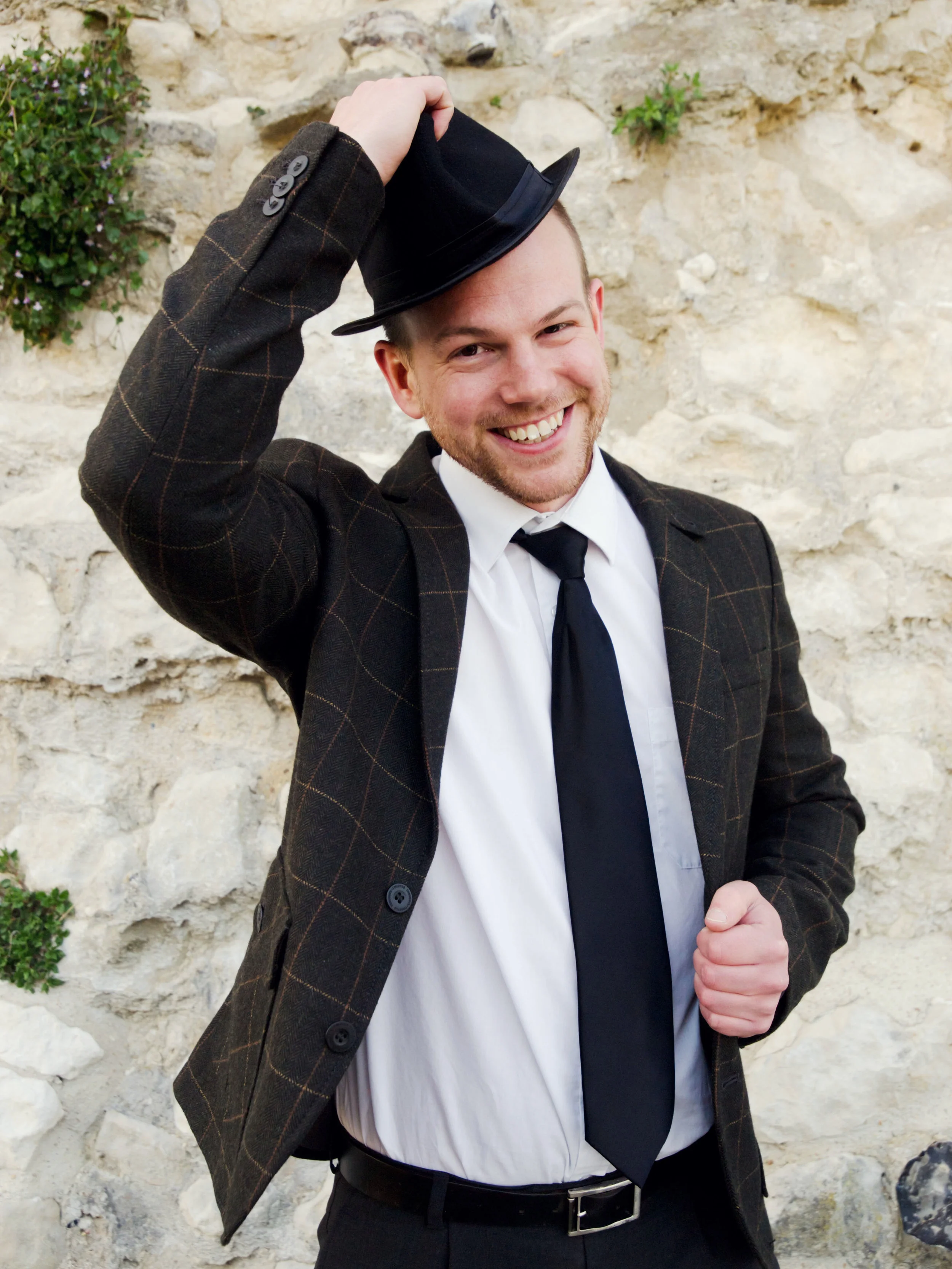 Ben Arthey.jpg