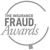insurance fraud grey 200.jpg