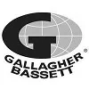 gallagher bassett grey.jpg