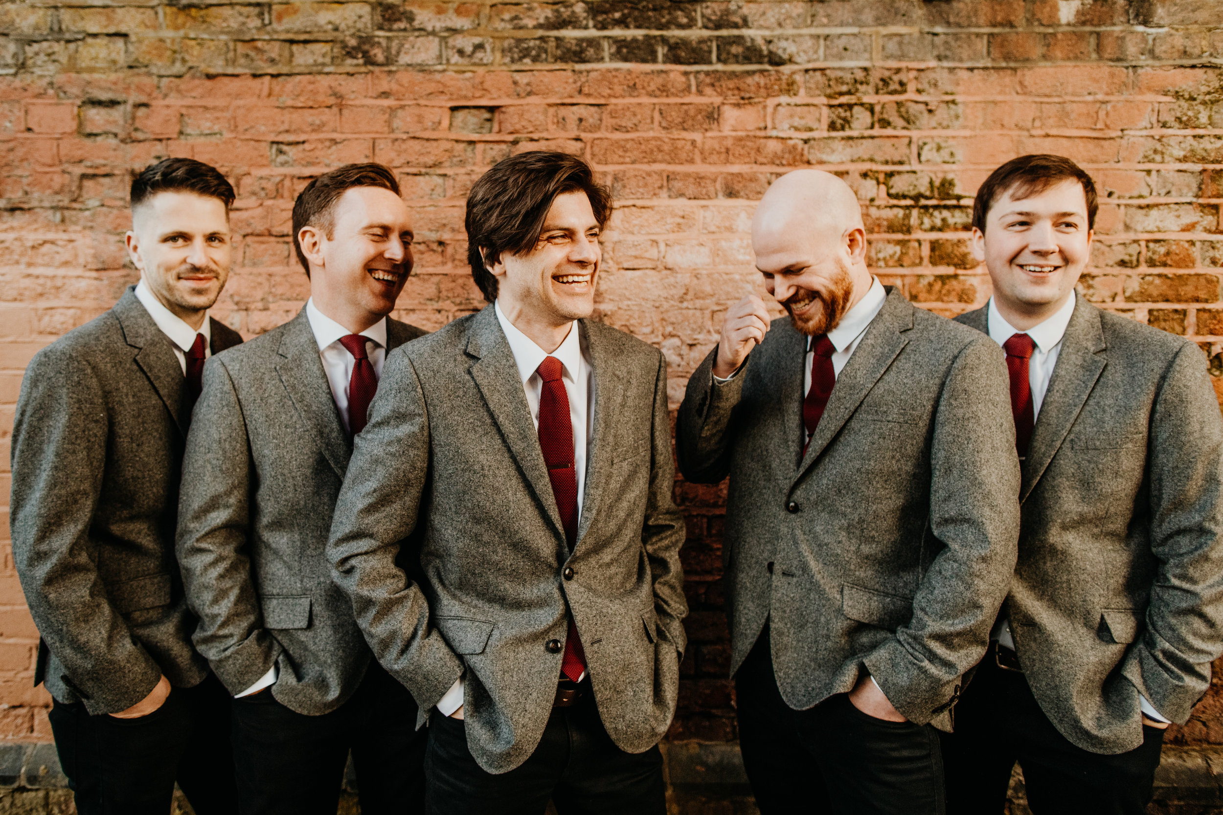 The-Winklepickers-Band-2019-High-Res-21.jpg