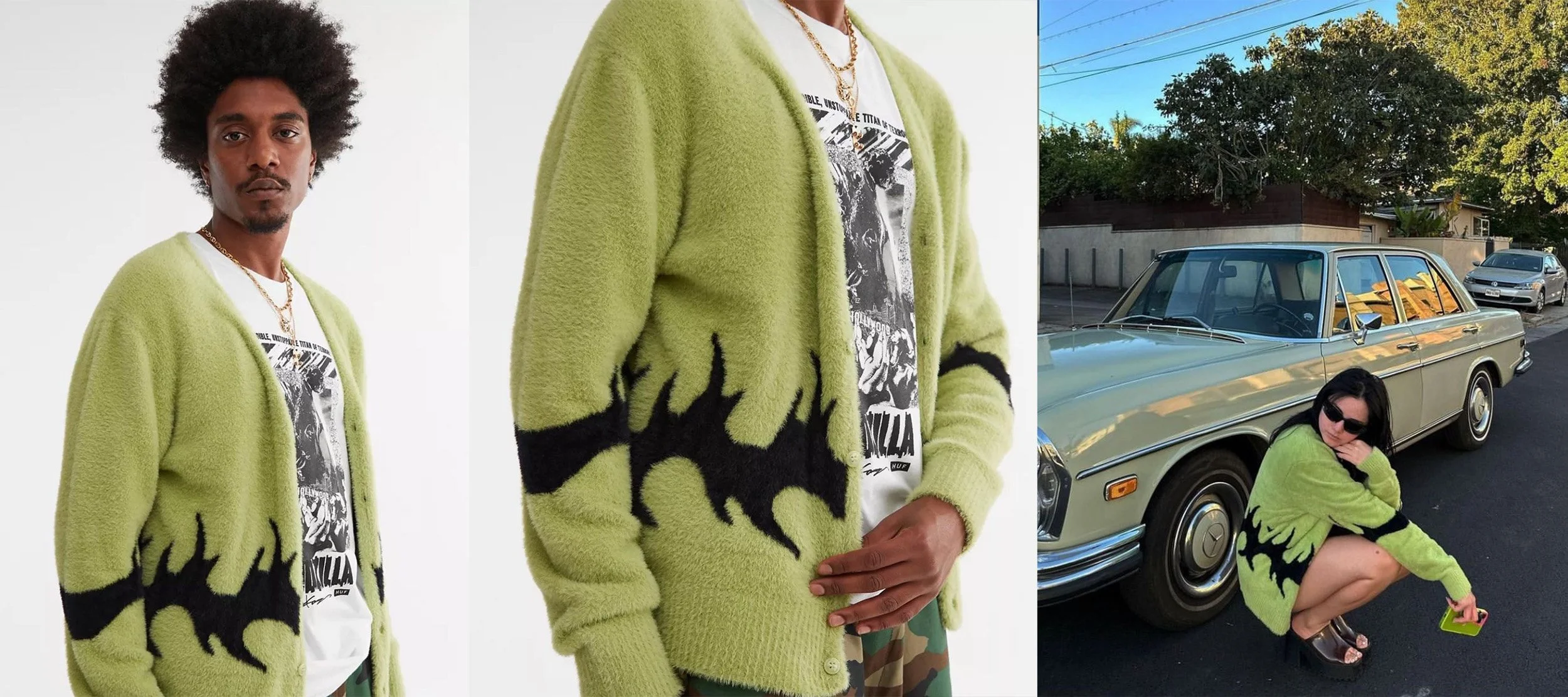 fuzzy-sweater.jpg