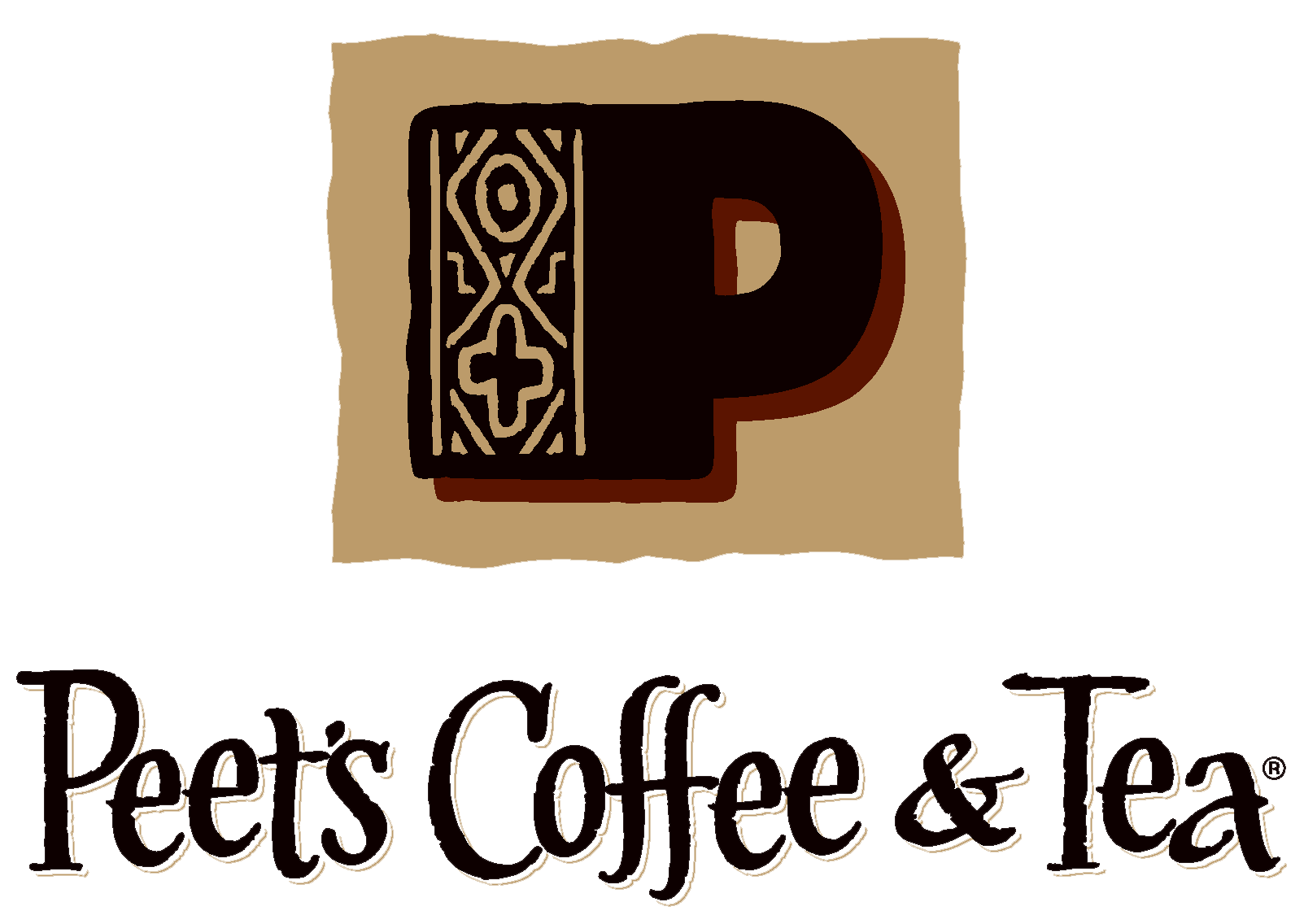 images Peets Logo peet s brand refresh kbcreative