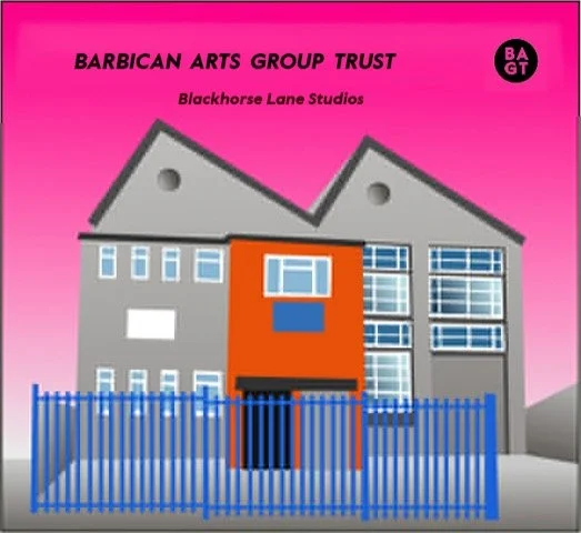 BAGT_BHL_Open_ Studios 2.jpeg