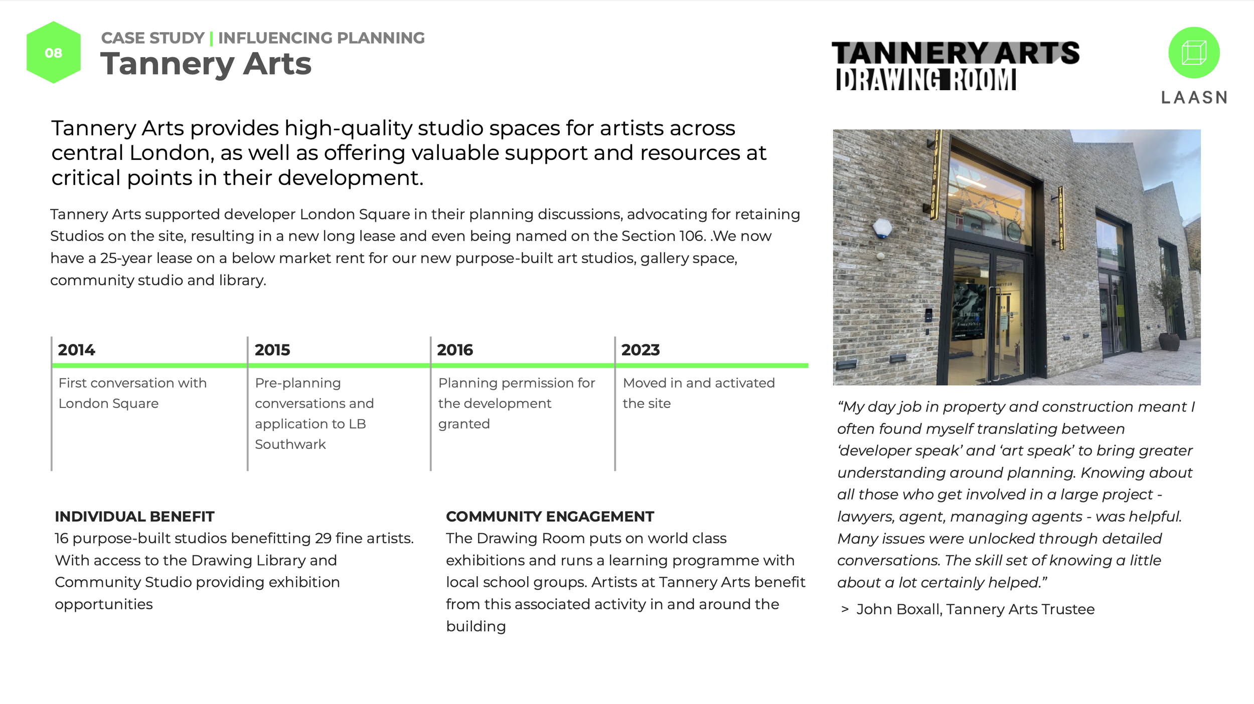 Tannery.png
