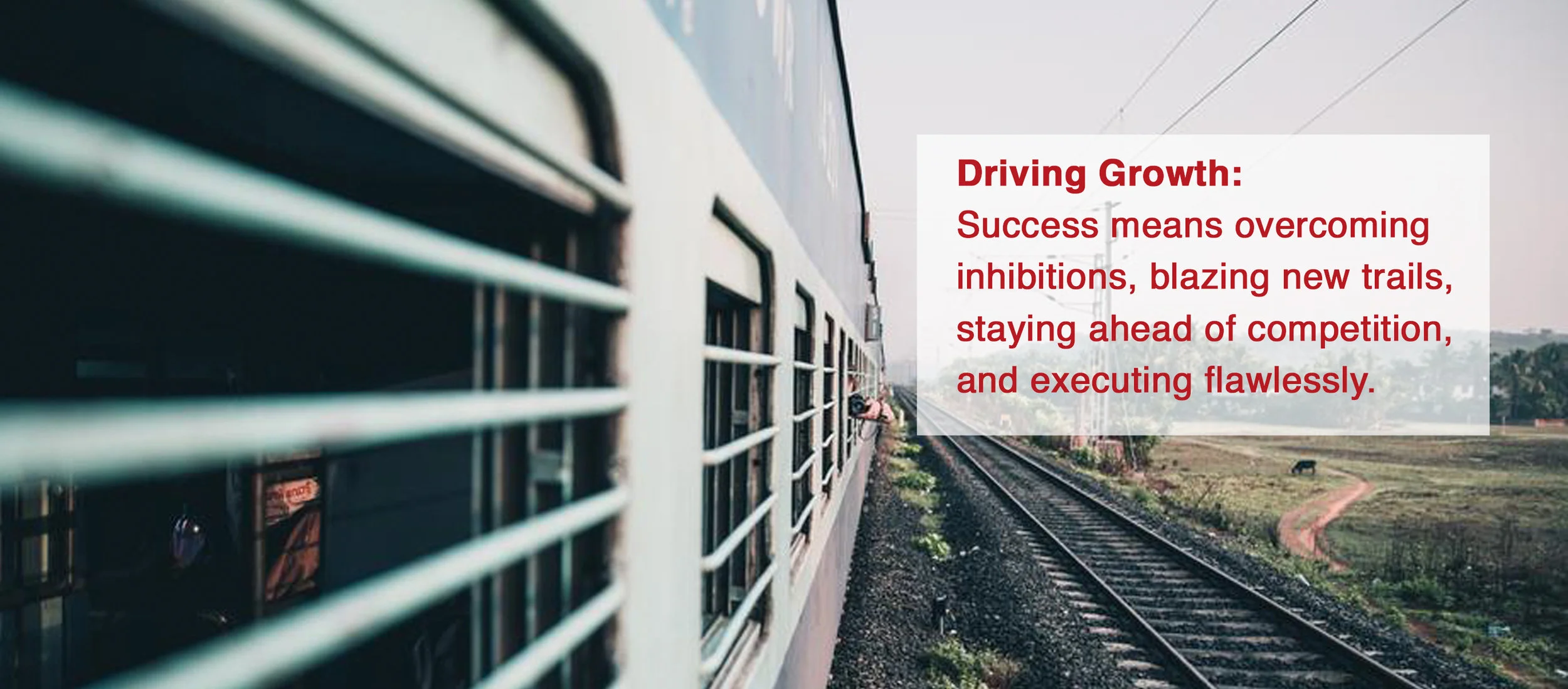 Driving-Growth-Slider.jpg