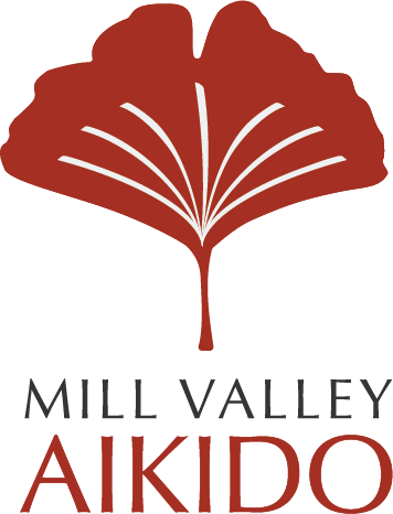 Mill Valley Aikido