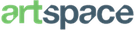 Artspace