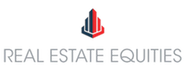 Real Estate Equities