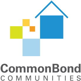 CommonBond Communities