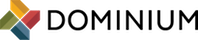 Dominium
