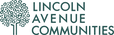 lincoln-avenue.png