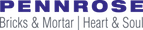 pennrose.png