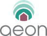 aeon.png