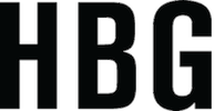 hbg-dev.png