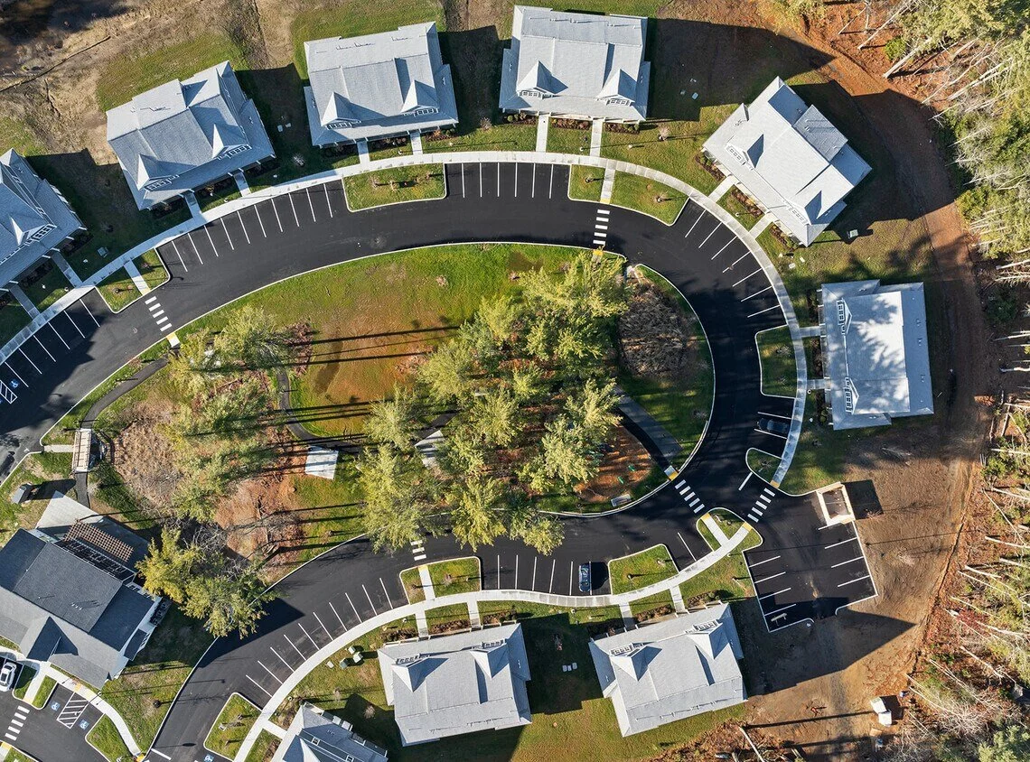 Swifts Landing Apartments Aerial.jpg