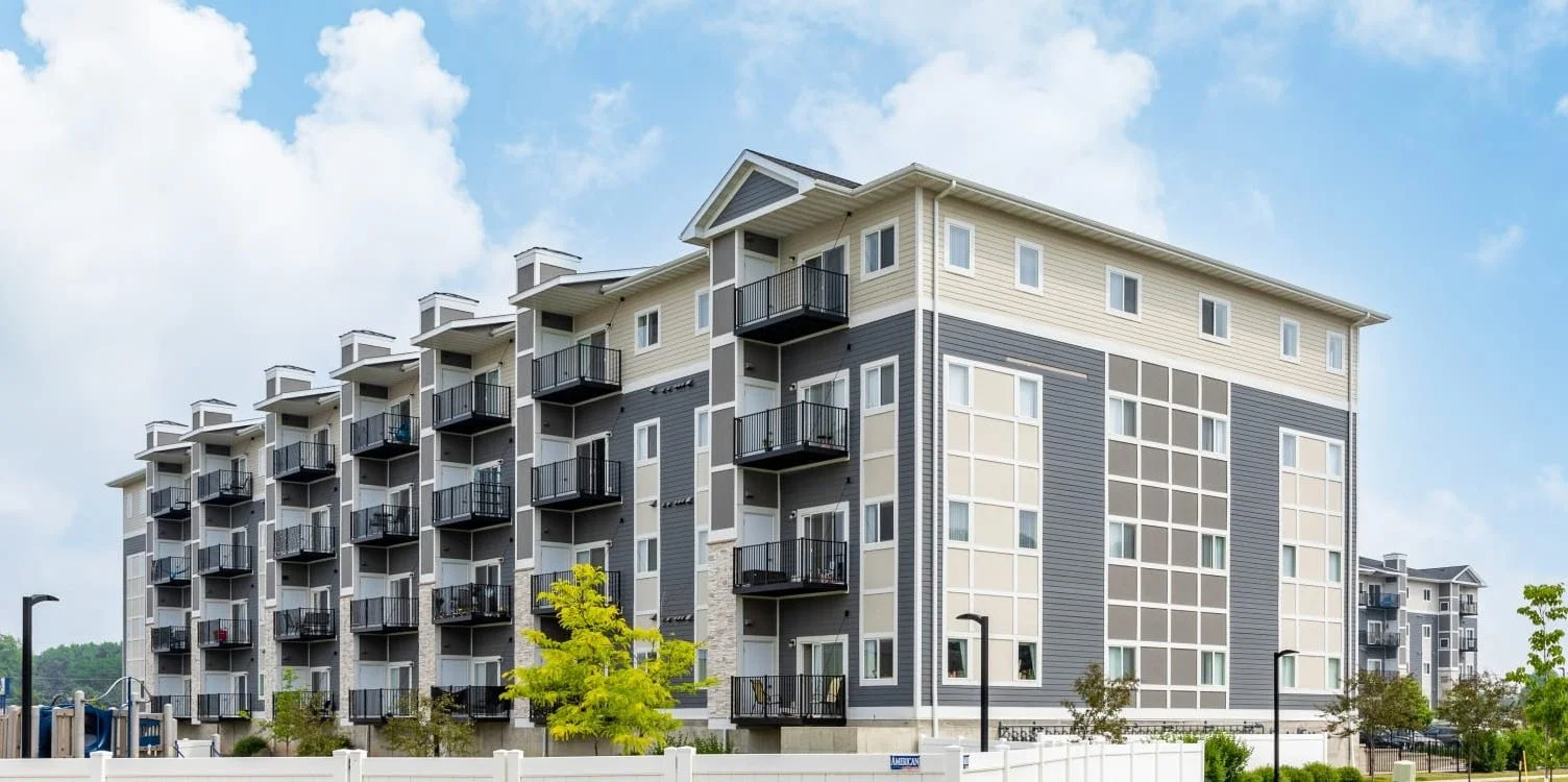 east-gate-rochester-exterior.jpg