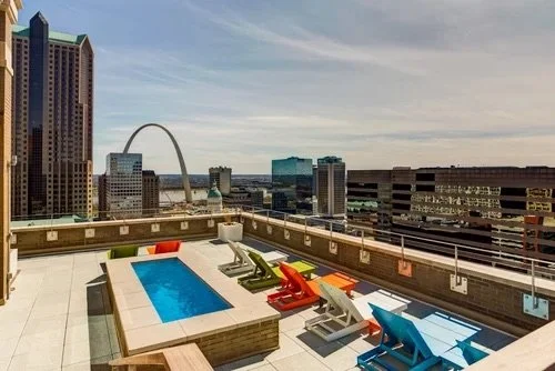 property marketing consulting