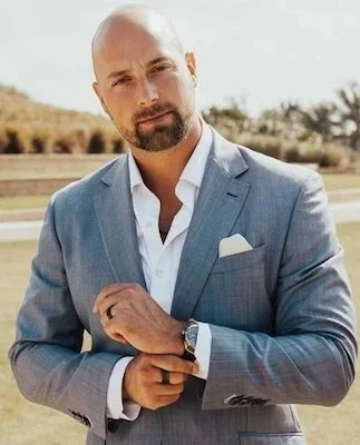 leasing pros multifamily leasing solutions expert aaron hauge