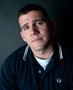jason arment collateral bio pic.jpg