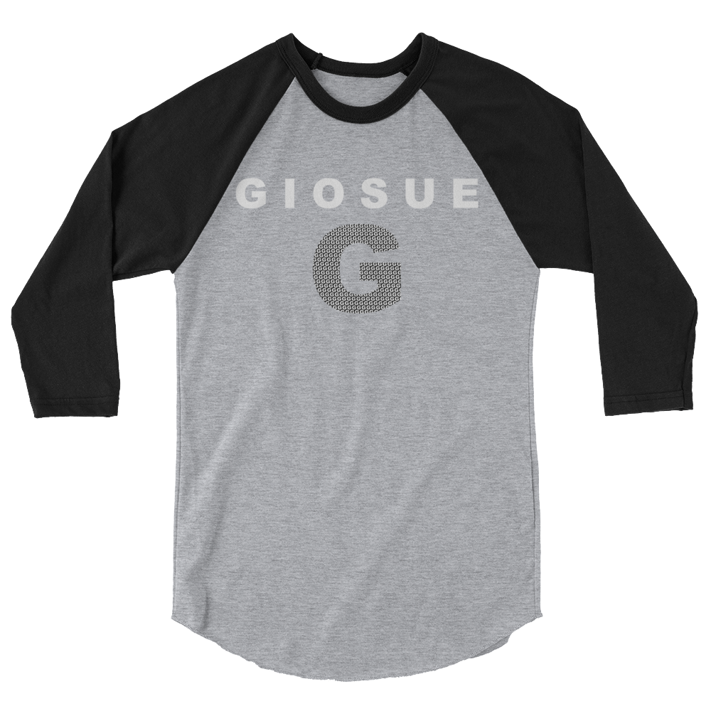 Heather Grey/Black
