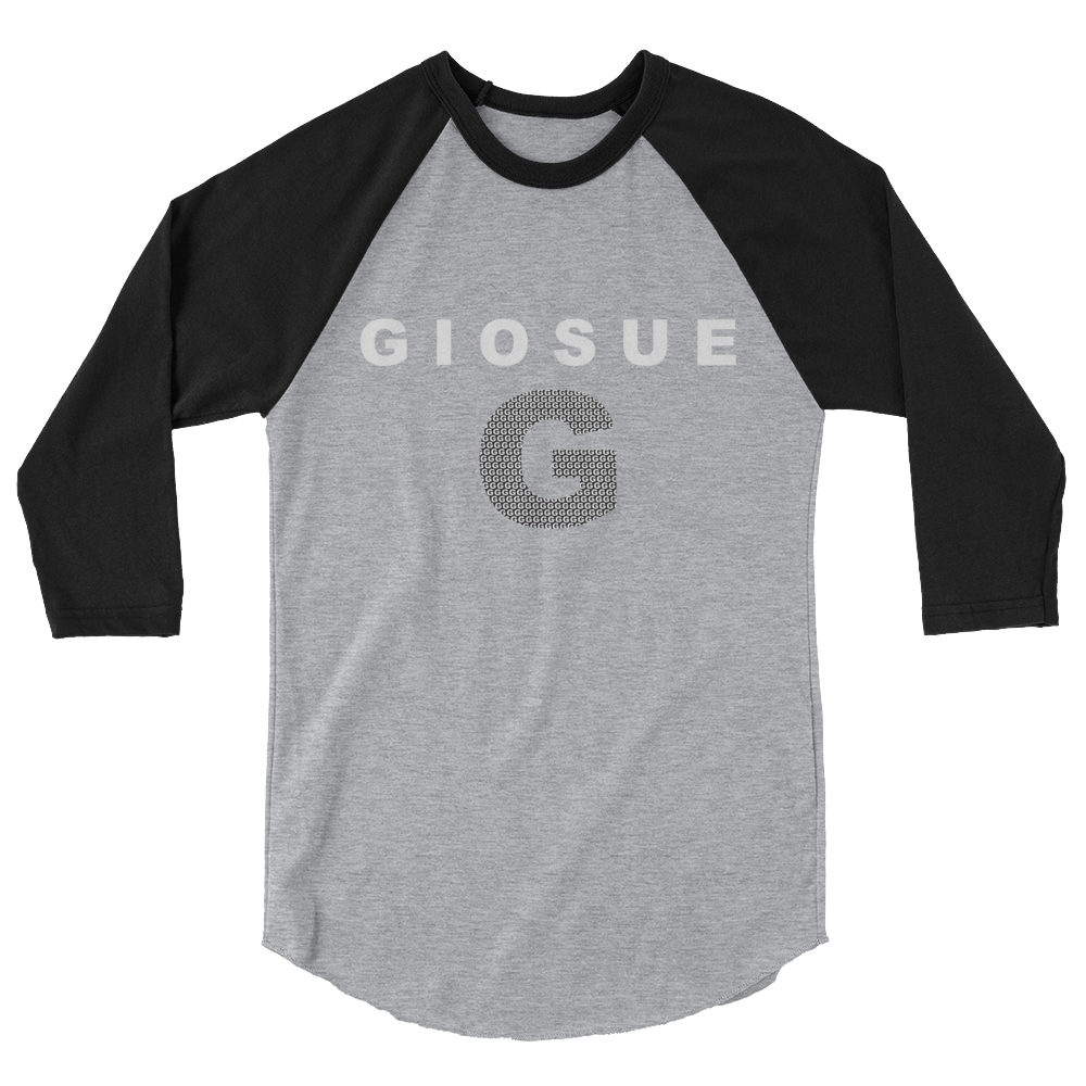 Heather Grey/Black