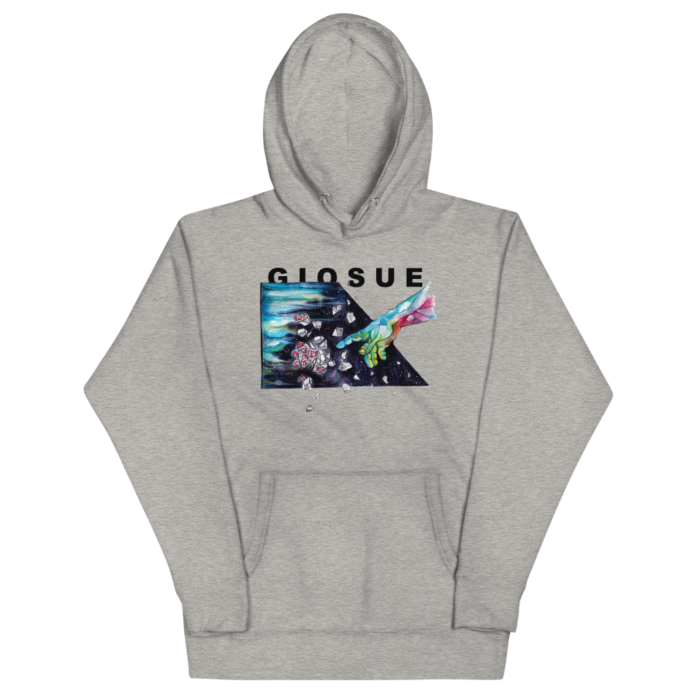 unisex-premium-hoodie-carbon-grey-front-601dba69cf5ea.png