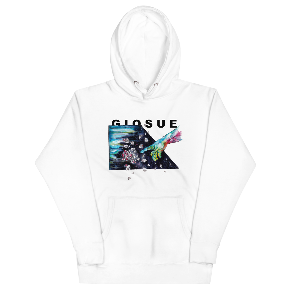 unisex-premium-hoodie-white-front-601dcd1562693.png