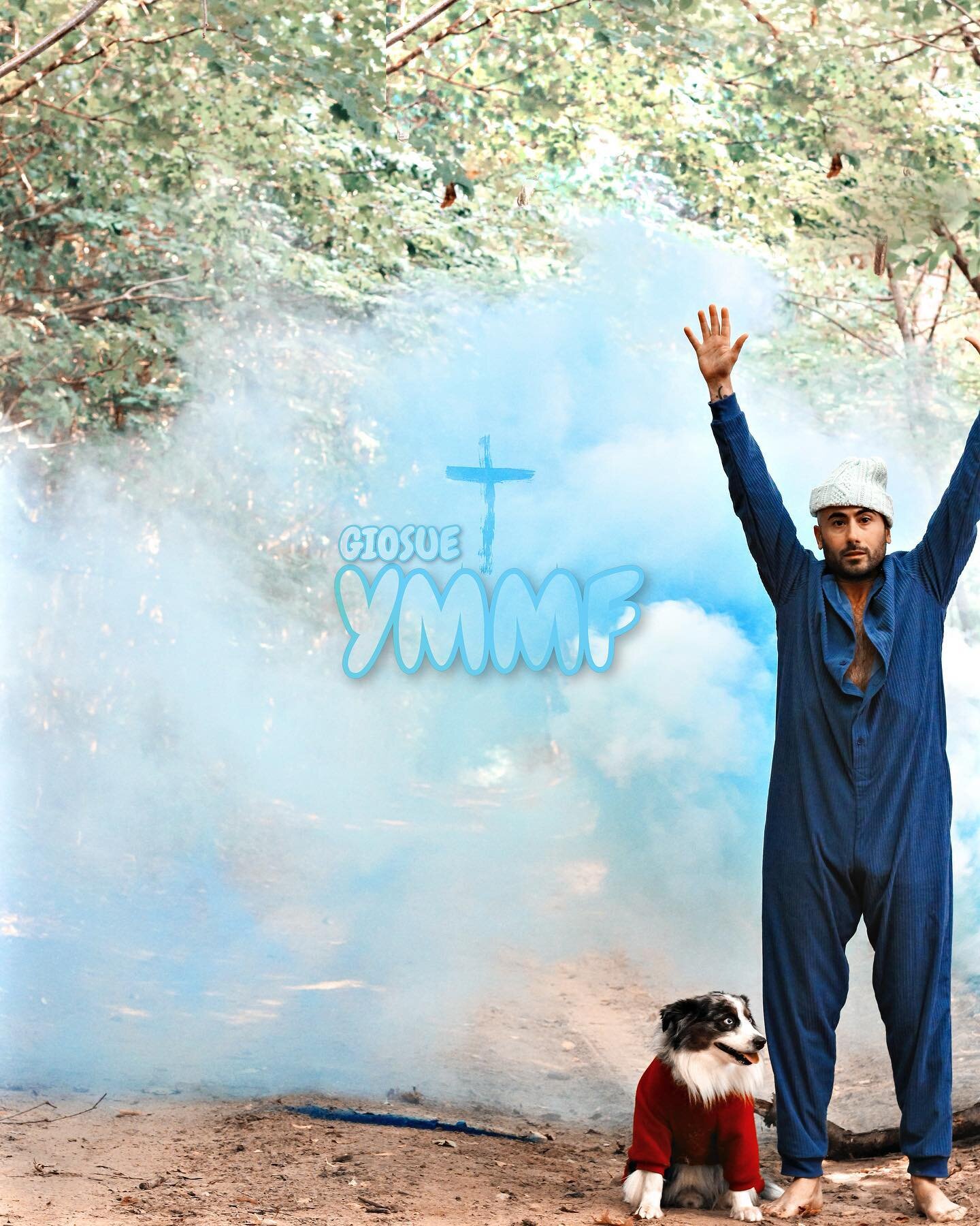Finally it&rsquo;s here! &ldquo;YMMF&rdquo; on iTunes!
It would mean the world to me if you can support your local boy &amp; go pick up your digital track for YMMF on iTunes rn, and possibly get me on the algorithm for their charts 😁! Don&rsquo;t fo