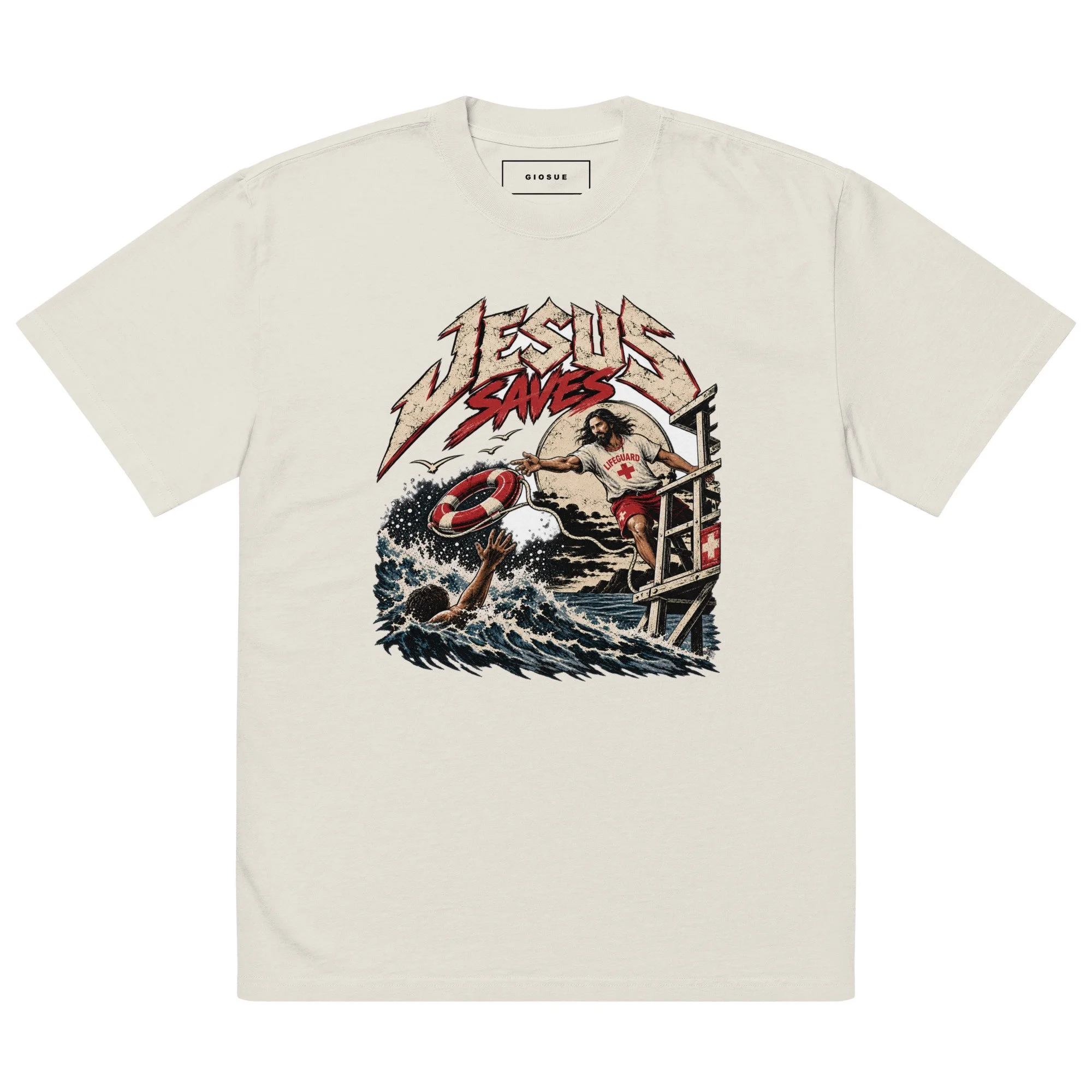 mens-oversized-faded-t-shirt-faded-bone-front-6ad017a39982f.jpg