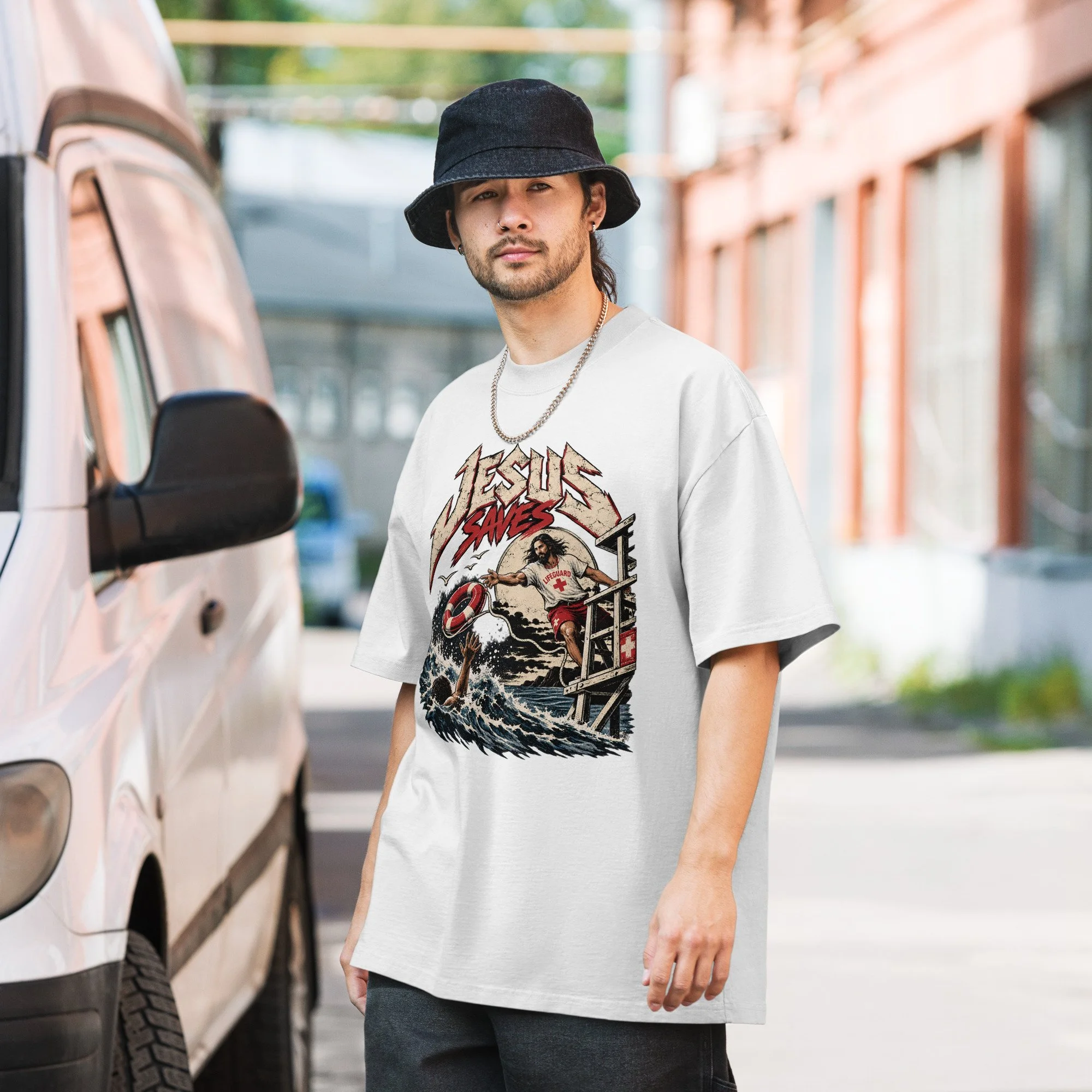 mens-oversized-faded-t-shirt-faded-white-front-6ad017a39ce93.jpg