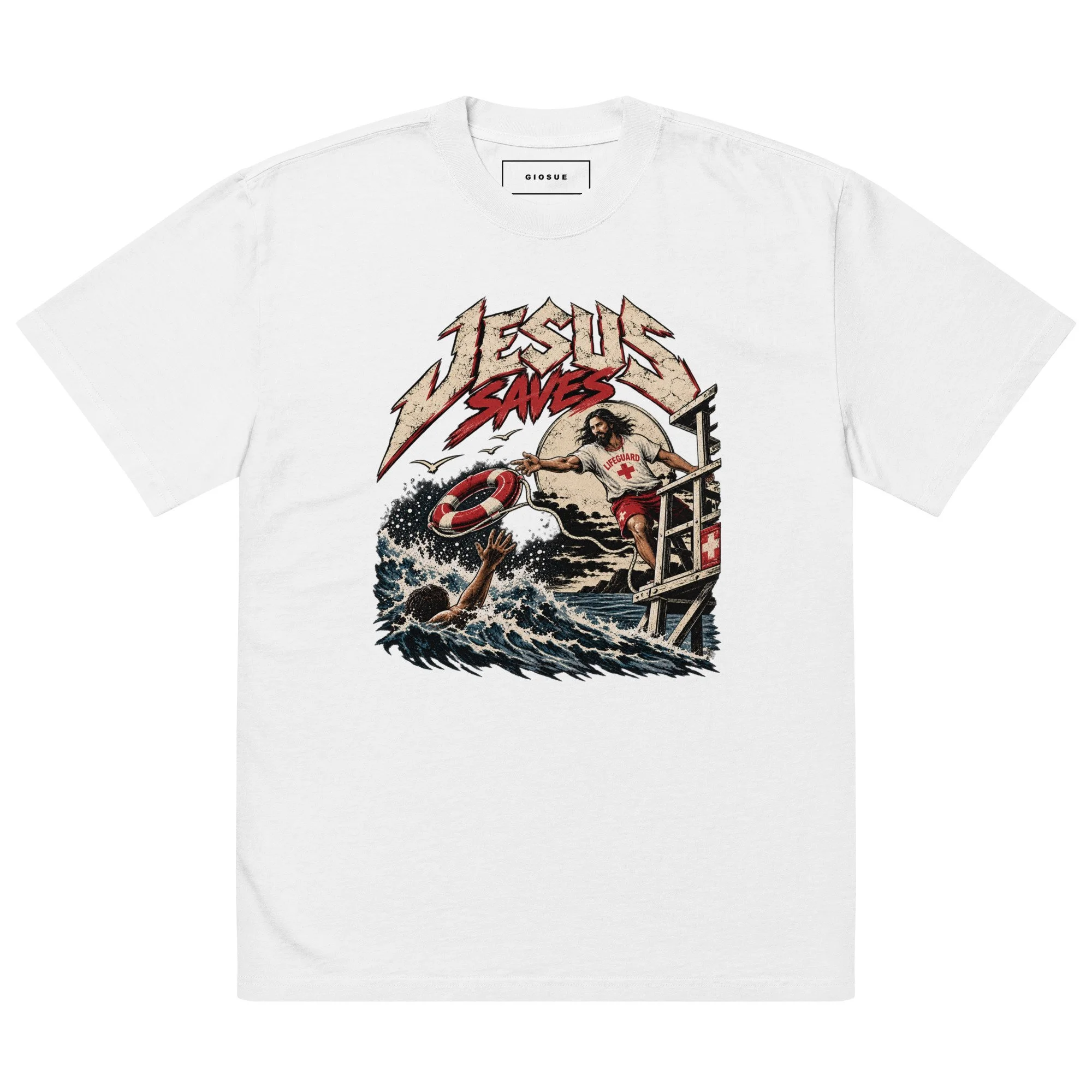 mens-oversized-faded-t-shirt-faded-white-front-6ad017a39db75.jpg