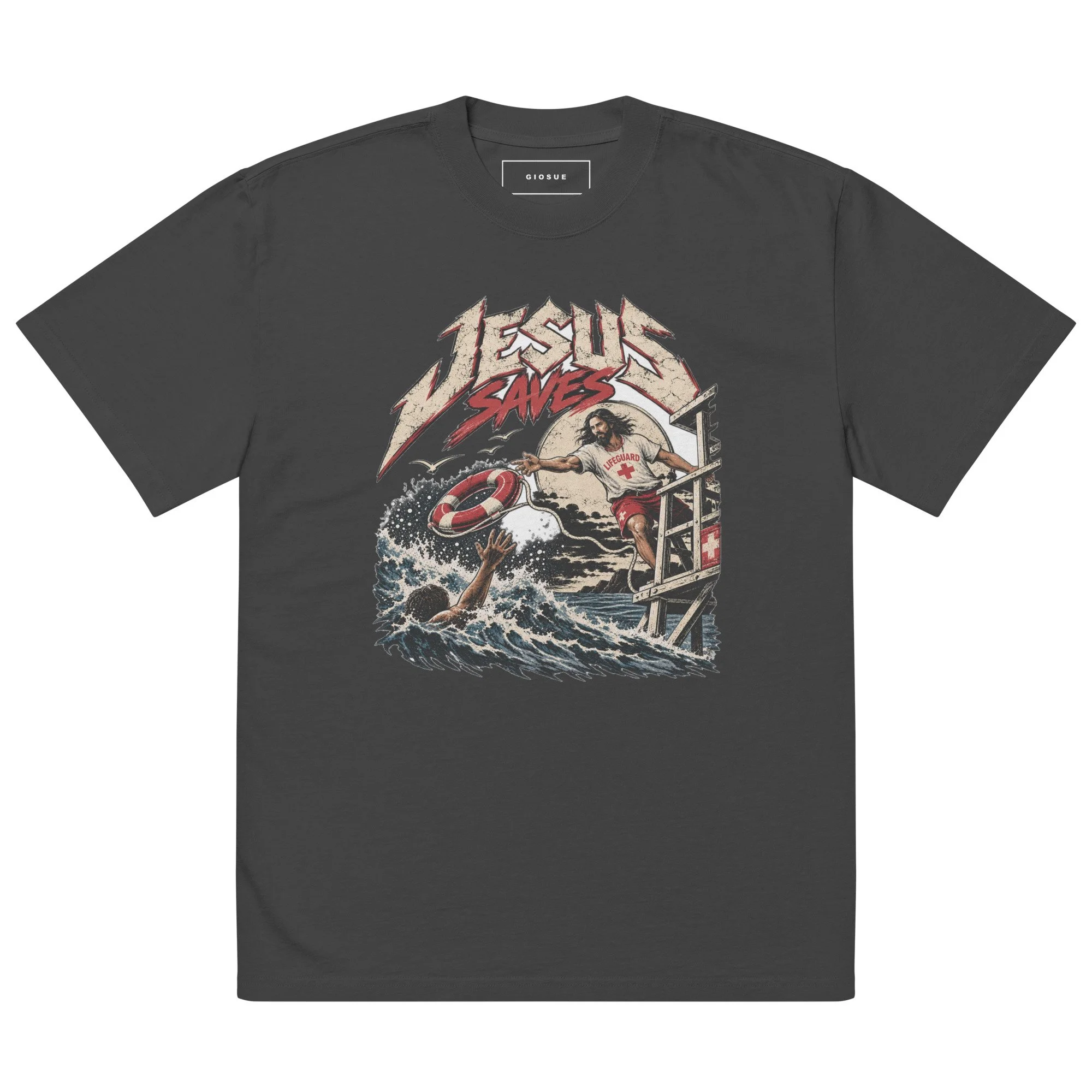 mens-oversized-faded-t-shirt-faded-black-front-6ad01aaec2845.jpg