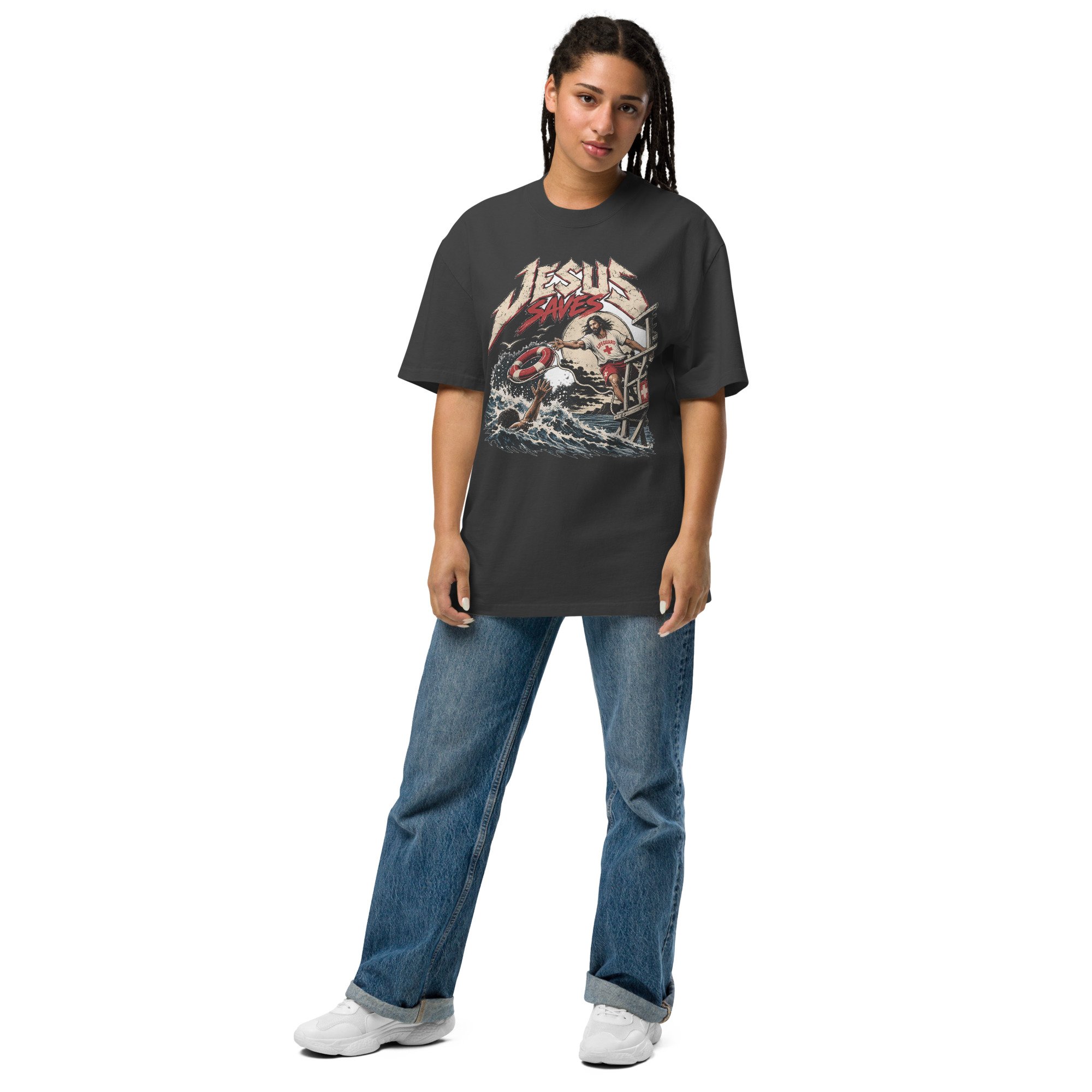 mens-oversized-faded-t-shirt-faded-black-front-6ad01aaec3f10.jpg