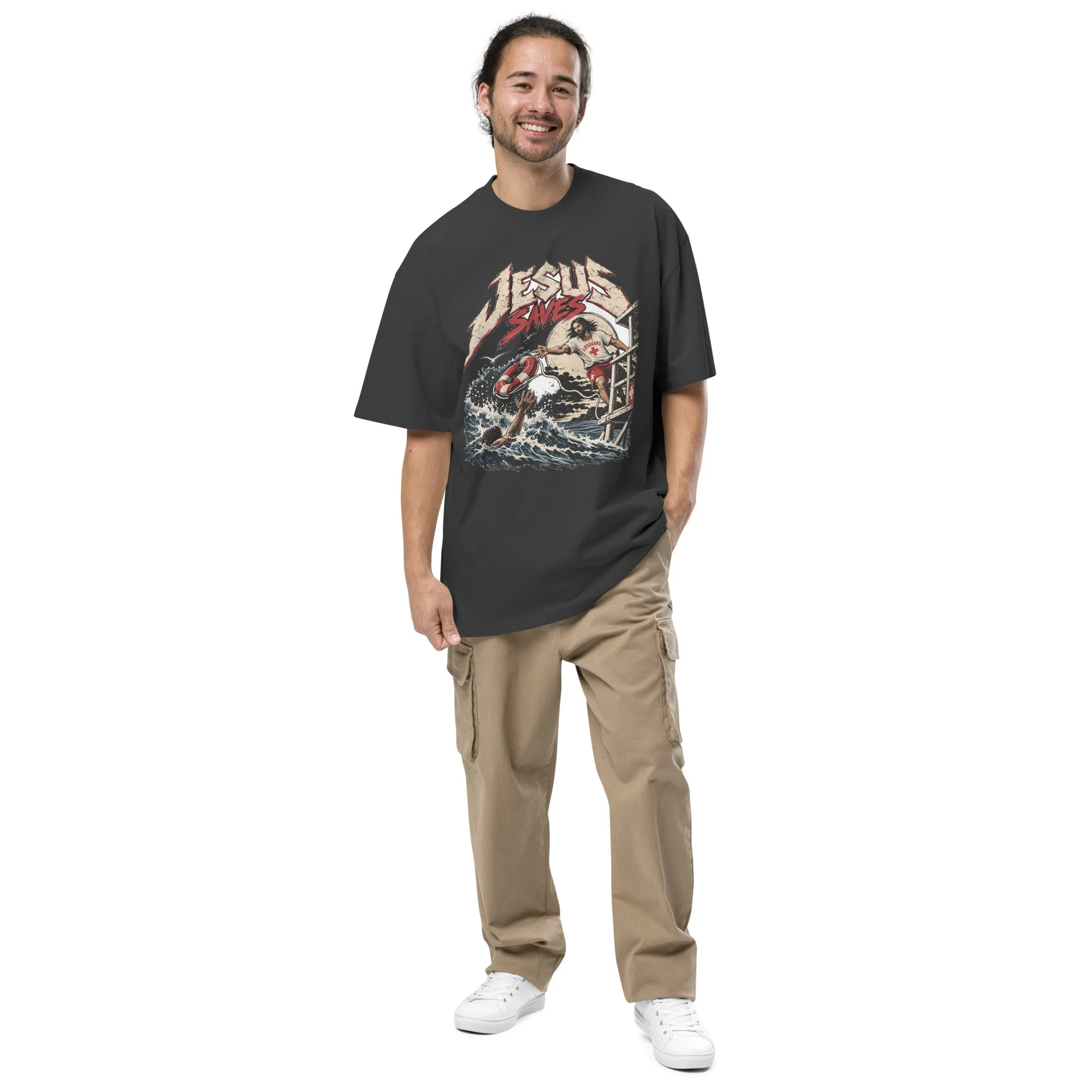 mens-oversized-faded-t-shirt-faded-black-front-6ad01aaec4722.jpg