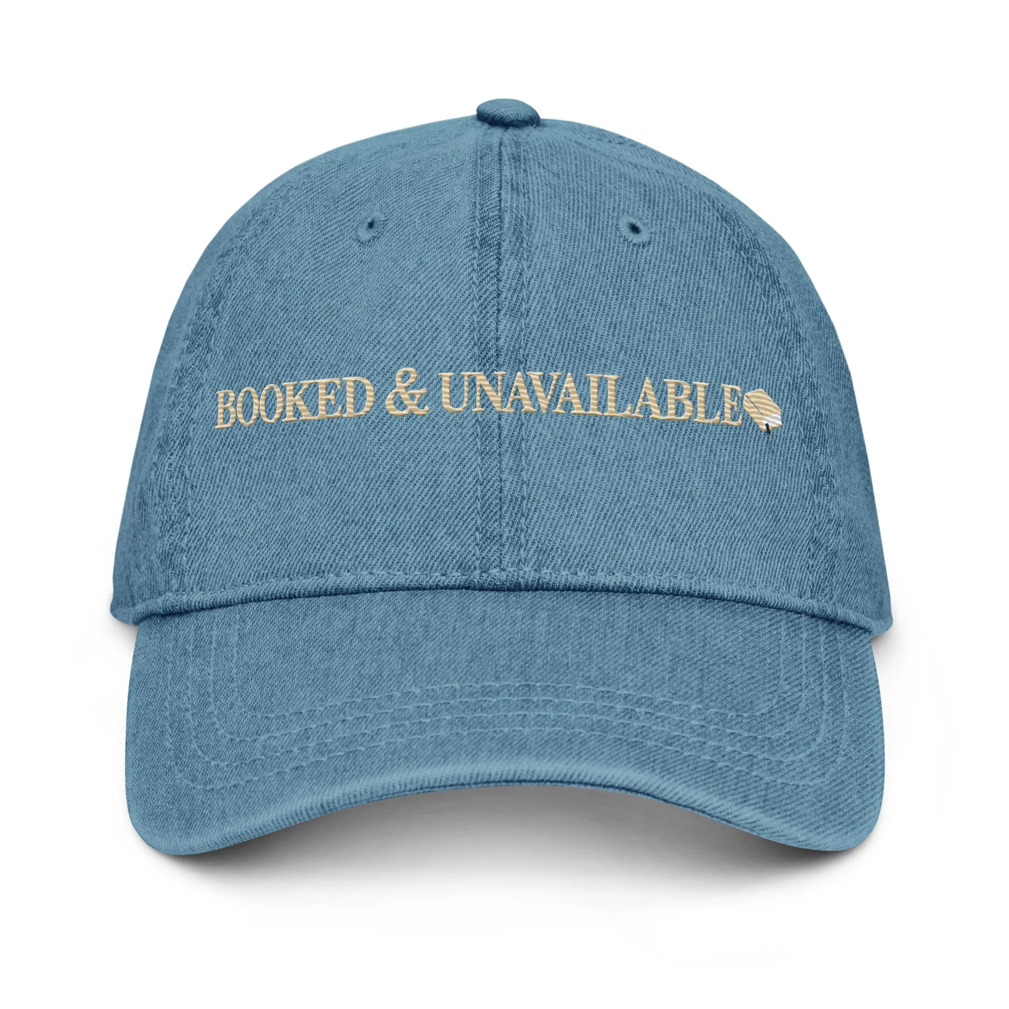 denim-hat-blue-front-6ad39b37e078a.jpg