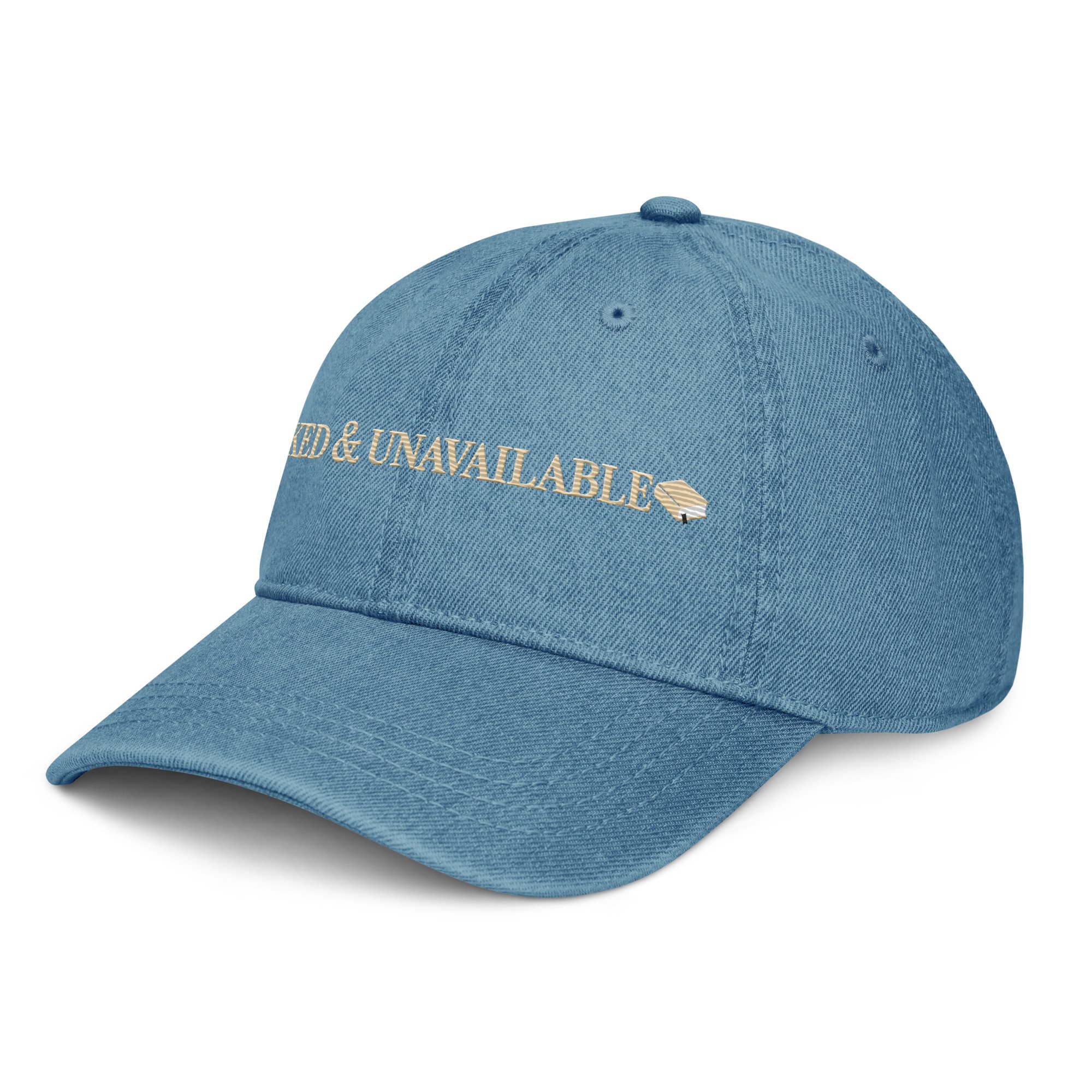 denim-hat-blue-left-front-6ad39b37e1407.jpg
