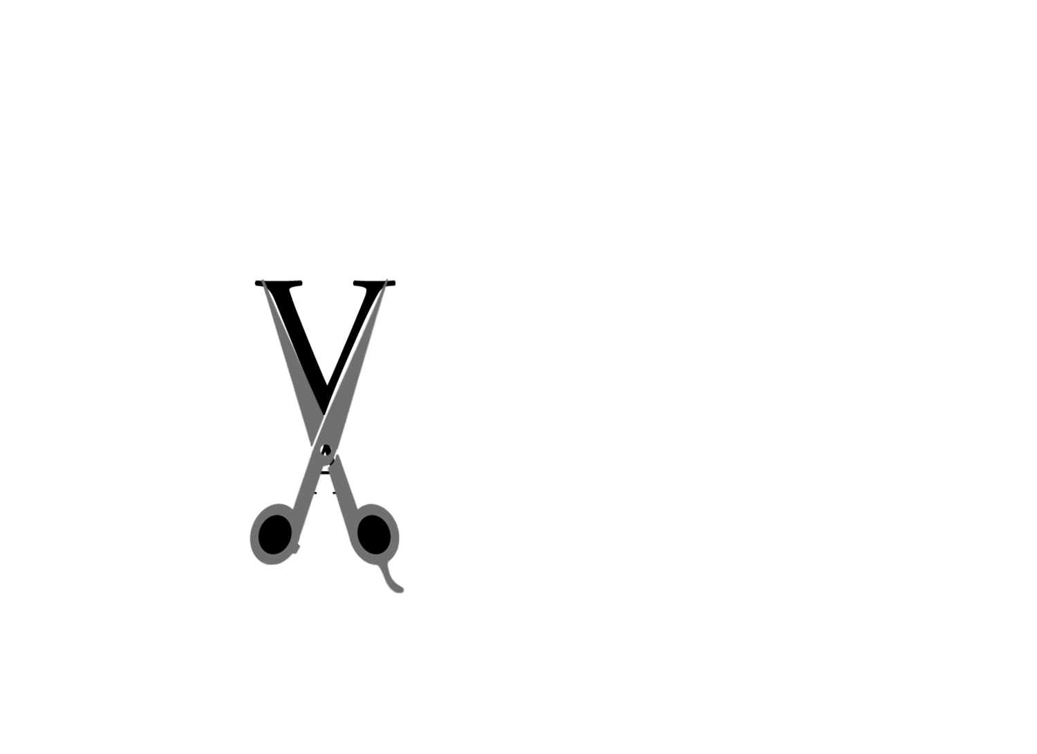 Evolv Hair Parlor