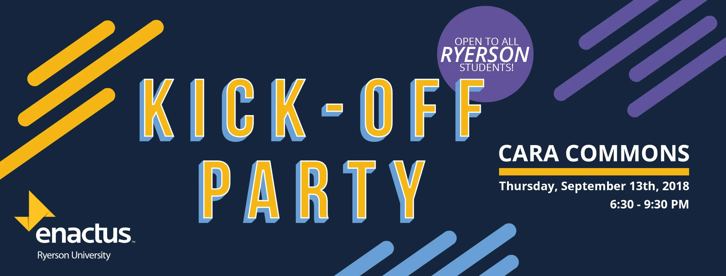 Enactus Kick - FB Banner Dark Blue.jpg