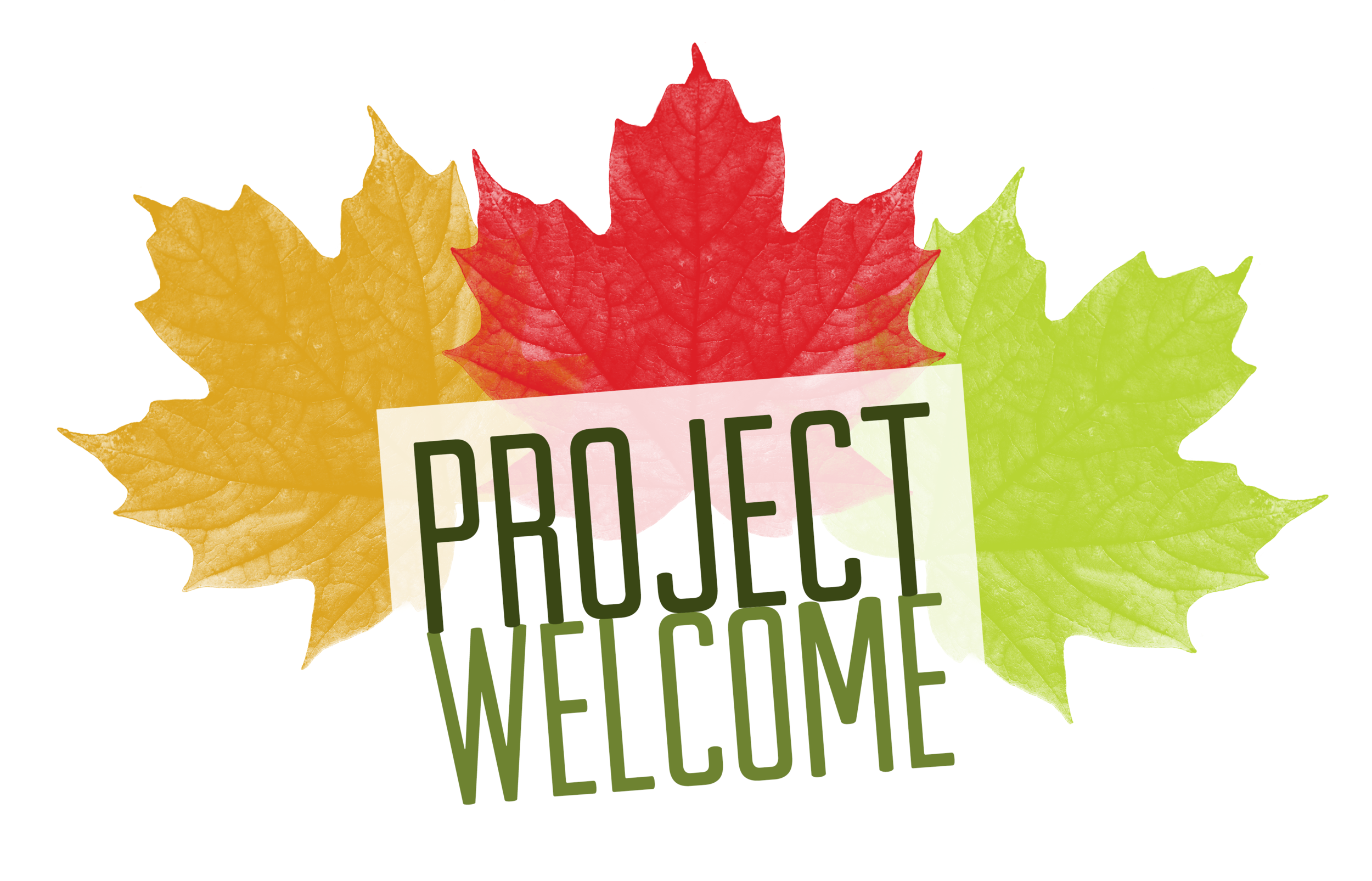 Project Welcome Catering is a non profit catering business solely owned and operated by students.