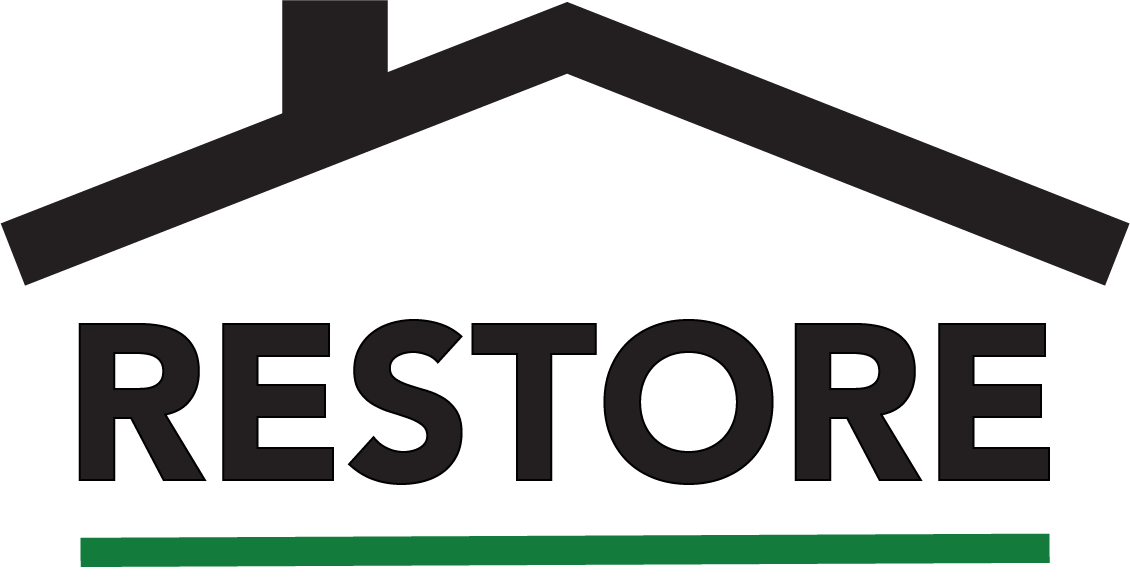 Restore is a social venture that empowers communities to tackle the housing crisis by providing social and economic opportunities through affordable homes made of repurposed shipping containers.