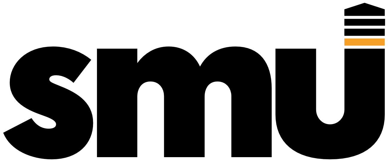 SMU - Short V.2.png